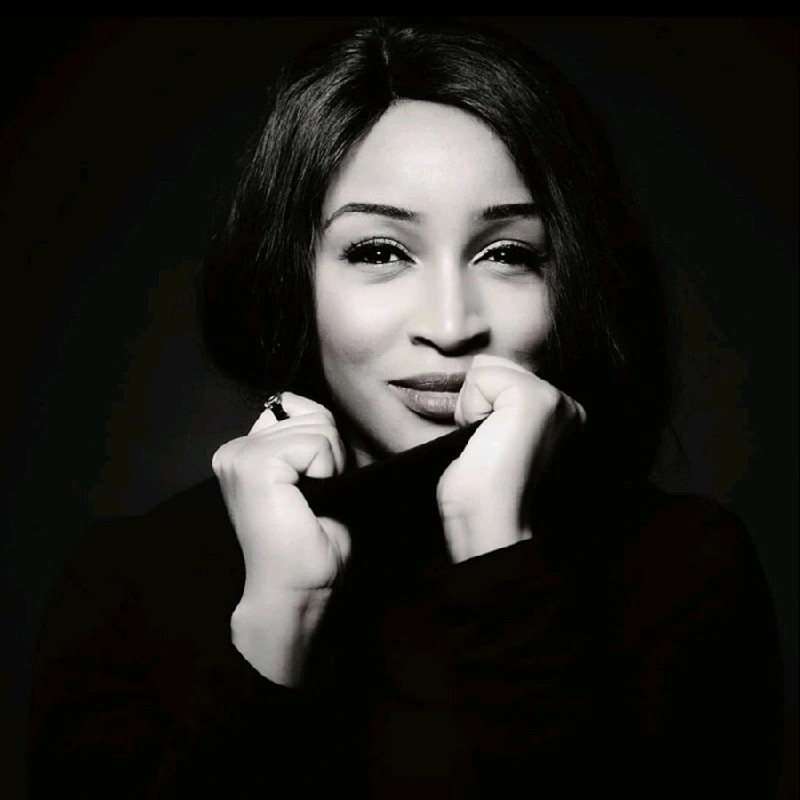 Photo of Enzo Ochoga